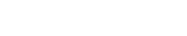 Centre d'ostéopathie de Pont l'Evêque - Arthur Sémof & collaborateurs